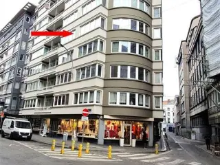 Appartement te koop Luik (VBC95909)