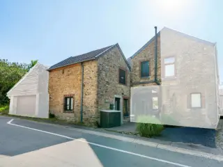 Appartement à vendre Anthisnes (VBC95928)