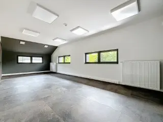 Office space for rent Aubel (VBC95949)
