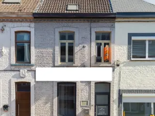 Commercial building for sale Nimy (VBC95964)