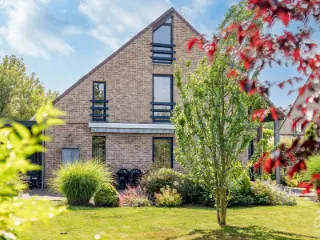 Residence for sale Tournai (VBC95971)