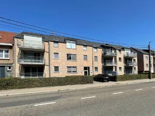 Appartement te koop Waver (VBC95976)