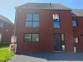 Huis te koop Romsée (VBC95993)