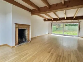 Huis te koop Sint-Genesius-Rode (VBC96017)