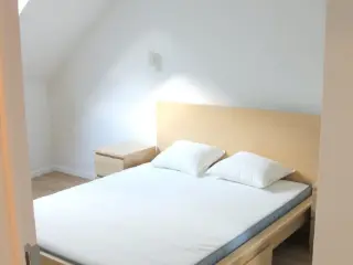 Appartement in medehuur Schaarbeek (VBC96019)