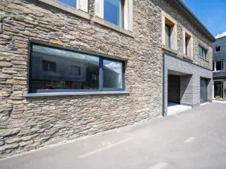 Residence for sale Corbion (VBC96037)