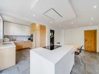 Residence for sale Thirimont (VBC96049)