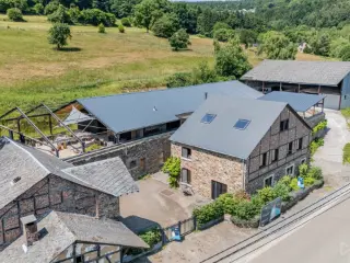 Residence for sale Stoumont (VBC96069)