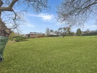 Grond te koop Waver (VBC96077)