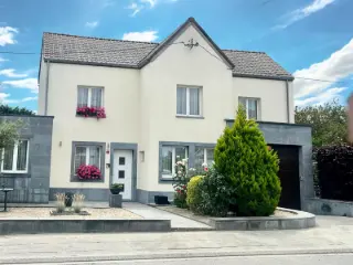 Residence for sale Bierghes (VBC96079)