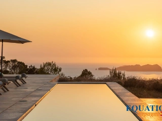 Residence for sale Can Sire (VBC96095)