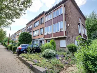 Maison à vendre Jette (VBC96102)