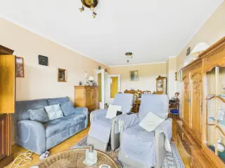 Appartement à vendre Glain (VBC96105)