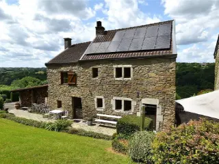 Fermette te koop Olne (VBC96113)