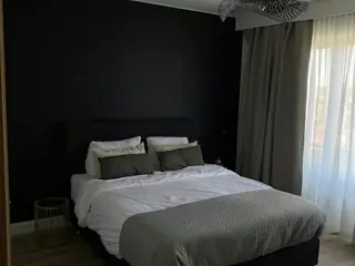 Apartment for rent Genk (VBC96116)