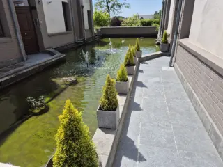 Duplex à vendre Waterloo (VBC96121)