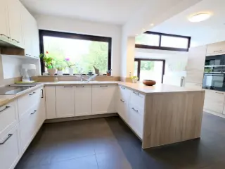 Maison à vendre Berchem-Sainte-Agathe (VBC96160)