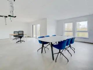 Handelspand te huur Virton (VBC96165)