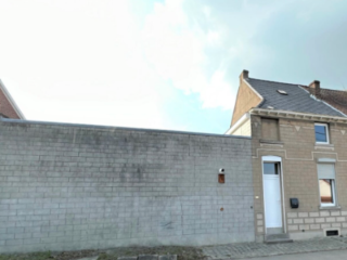Huis te huur Lessines (VBC96190)