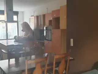 Appartement en colocation Bressoux (VBC96250)