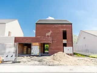 Maison à vendre Beclers (VBC96283)