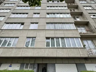 Appartement te koop Vorst (VBC96286)