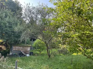 Terrain à vendre Agimont (VBC96309)