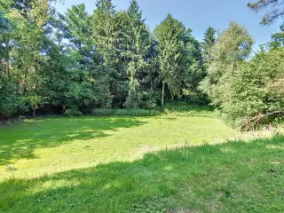 Land for sale Waterloo (VBC96315)