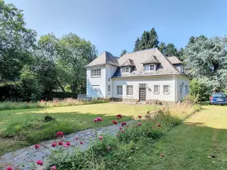 Villa for sale Waterloo (VBC96316)
