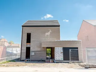 Residence for sale Bois-d'Haine (VBC96335)