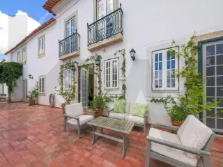 Ferme à vendre Pero Moniz (VBC96402)