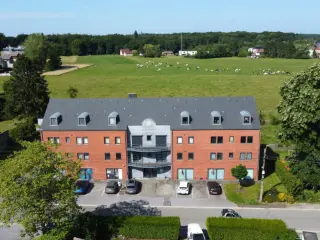 Bureaux à vendre Boncelles (VBC96438)