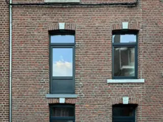 Residence for rent Esneux (VBC96459)