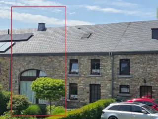 Maison à vendre Saint-Hubert (VBC96491)