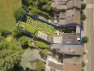 Huis te koop Mons (VBC96495)