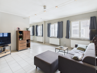 Appartement à vendre Tournai (VBC96501)