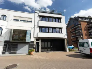 Apartment for sale Jambes (VBC96515)