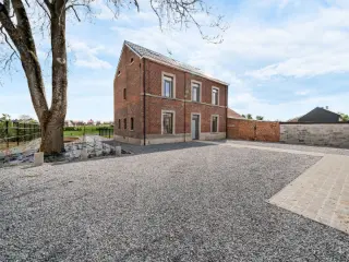 Maison à vendre Remicourt (VBC96734)