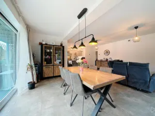 Apartment for sale Plainevaux (VBC96737)