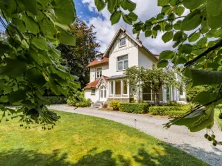 Maison à vendre Waterloo (VBC96755)