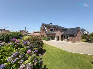 Maison à vendre Overijse (VBC96758)