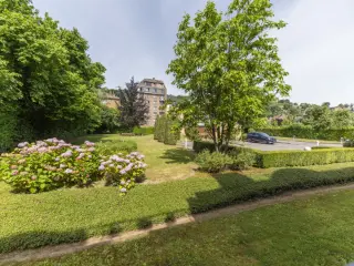 Appartement à vendre Dave (VBC96793)