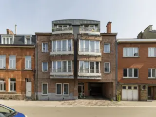 Apartment for sale Namur (VBC96794)