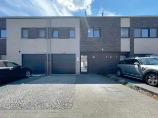 Residence for sale Lot (VBC96817)