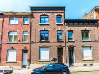 Investment property for sale Liege (VBC96828)