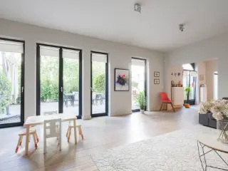 Residence for sale Elsene (VBC96834)