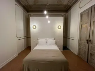 Apartment for rent Ukkel (VBC96862)