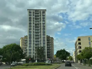 Appartement te huur Deurne (VBC96874)