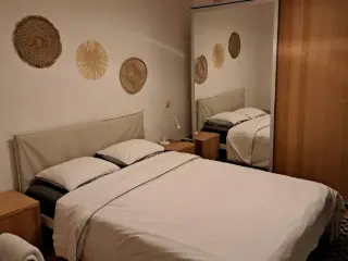 Appartement in medehuur Ukkel (VBC96877)