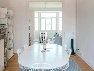 Appartement à louer Bruxelles (VBC96878)